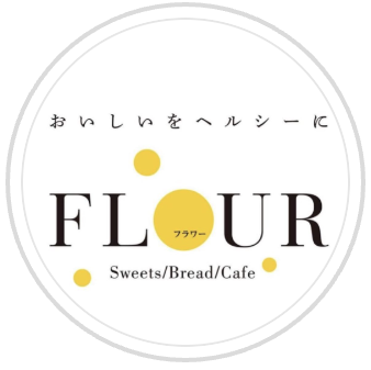 flour_south_osaka
