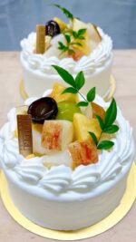 パティスリーフラワー✿ 27500→8500円 パティスリーフラワー | 大地の想い感じ 草木の囁き耳傾け お陽