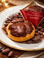 パティスリーフラワー | 大地の想い感じ 草木の囁き耳傾け お陽さま